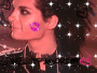bill kaulitz tadb