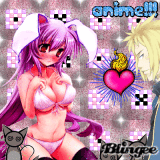 belanime !!!!!