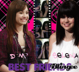 delena 