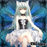 Manga Neko Manga Neko