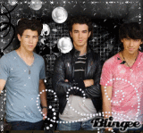 Jonas Brothers