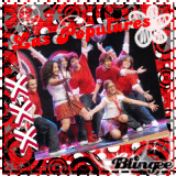 las populares Pictures [p. 1 of 67] | Blingee.com