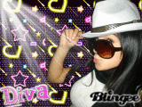 ioo..