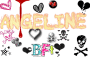 4 my bff punkrockgirl1019