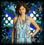 selena gomez_blue selena gomez_blue