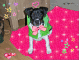 Balou