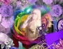 SPARKLEYFAERIEGIRL SPARKLEYFAERIEGIRL