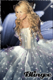 Tyler Swift Tyler Swift