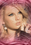 Forever And Always - Talyor Swift