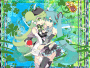 Anime Manga und chatten