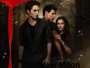 New Moon