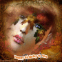 Birthday wishes for Roze