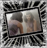  ** Princess Sel. **