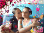 Mi Corazon
