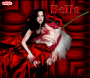 Bells new moon