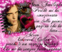 Amo Twilight perchè...