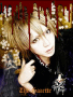 The Gazette