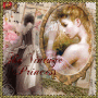 the vintage princess