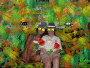 fall love