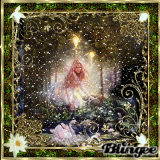 fairy
