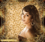 Vanessa Hudgens ~ For: Rita My Blingee Mom