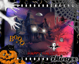 Halloween moovie