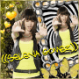 ..SeLeNa GoMeZ --> in bLaCk, white & YeLLoW..