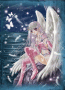 girl anime girl anime