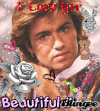 georges