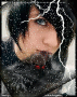 Animated Picture