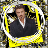 george michael