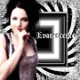 Evanescence FANS!! Evanescence FANS!!