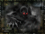 I'm coming for you...mwahahah I'm coming for you...mwahahah