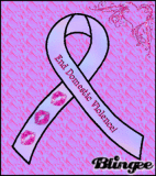 Domestic Violence Awareness