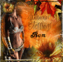 AUTUMN BLESSINGS ~ RON AUTUMN BLESSINGS ~ RON
