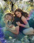 Bellas Lullaby Bellas Lullaby