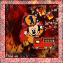 pour mon fils fan des pompiers pour mon fils fan des pompiers