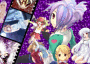 I LOVE ANIME!