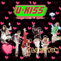 u-kiss u-kiss