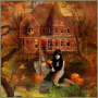 Happy Halloween!