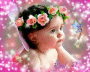 Little Fairy Little Fairy