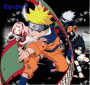 eQuipo 7