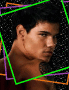 Taylor Lautner