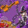 harry halloween harry halloween