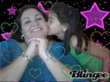 Me and Ila