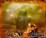 hallOwEEn II°°°°°°°°°°°