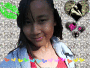 me in Diamond smukke <33