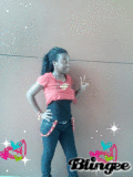 mizz.jelue247