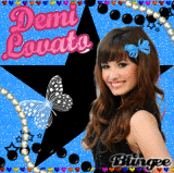 Demi 