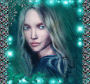girl -xxmervexx-
